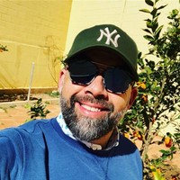 PallKman's photo