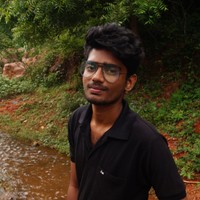 Rama Subramanian's photo