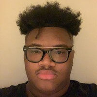 Andrew Green's photo