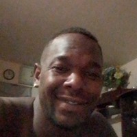 Zharon Forbes's photo