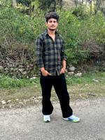 Amanchaudhary 's photo