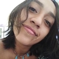 Mary Araújo 's photo