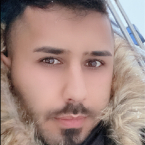 51582145 7556