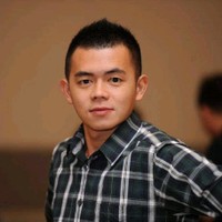 Sam Leong's photo