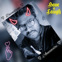 Solo King Dev's photo