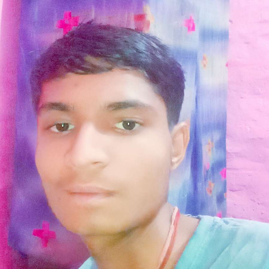 83966195 3228 medium large