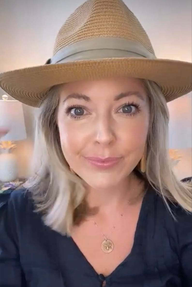 90054805 9860 medium large