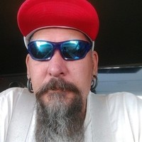 Christian dating spokane wa