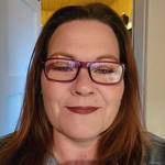 Veronikafirefly's photo