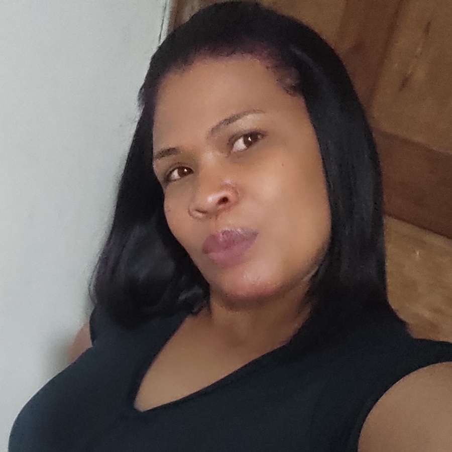 83882409 2791 medium large