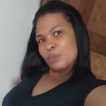 Violeta Peña arcila's photo