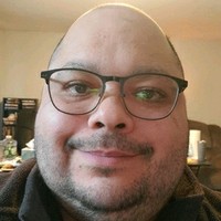 Devinpercyseven's photo