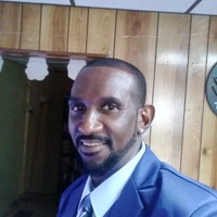 Bruce Jordan's photo