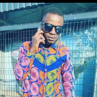 Albert Chikozho's photo