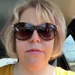 Heather Fawley's photo