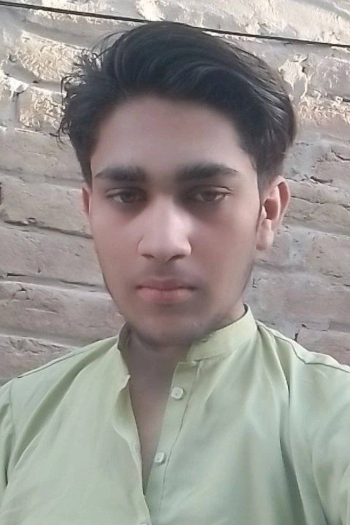 89240573 5745 medium large