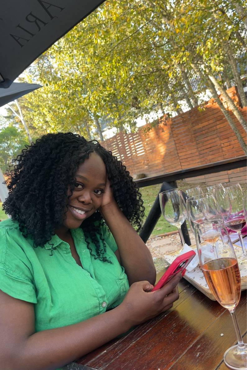 90516283 5143 medium large