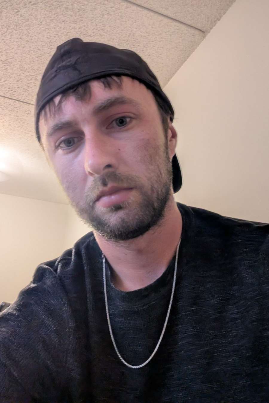 81993777 4392 medium large