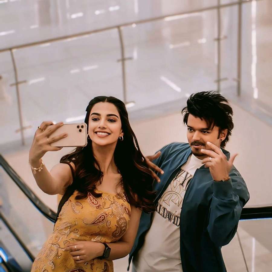 85455001 3634 medium large