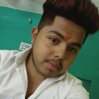 Abhijit Sarkar's photo