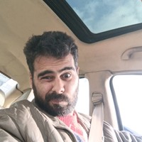 Rayane Frikha's photo