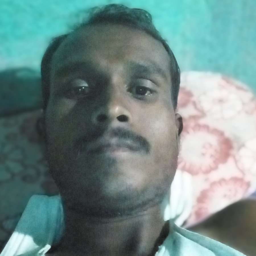 76840103 5018 medium large