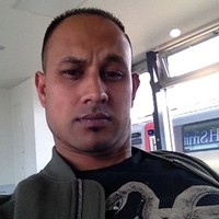 Aynul Hoque's photo