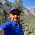 Sergio Rosso 's photo