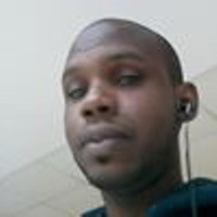 Related Links