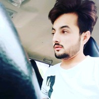 sahil preet 's photo