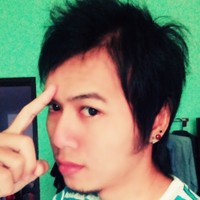 ตั้ม's photo