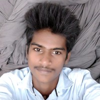 Pounkumar Poun's photo