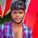 Ashish Chauhan's photo