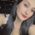 Tg id Riyadolldesh 's photo