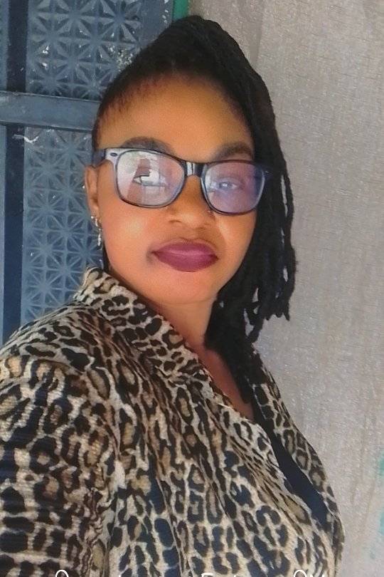 90033744 9727 medium large