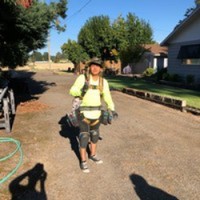 Christian Ocampo's photo