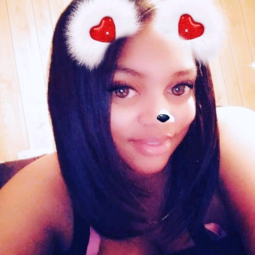 50865176 4592