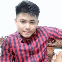 Hoàng Thắng's photo