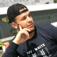 Autrid Brown's photo