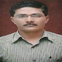 Vijay Salunkhe's photo