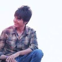 77487728 2900 medium large