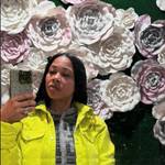 Mirabel dian's photo