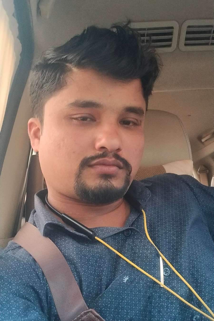 88907911 7666 medium large