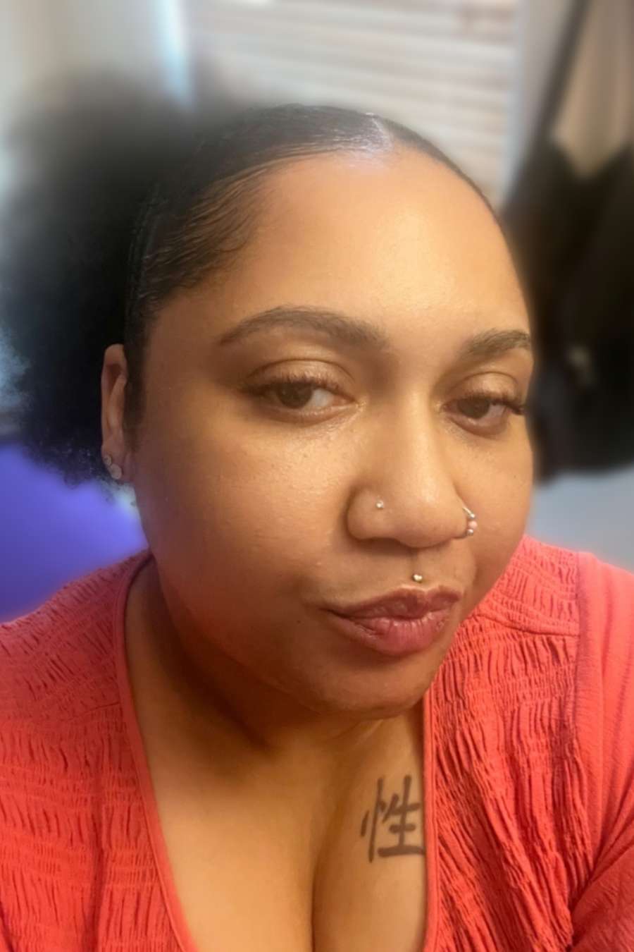 89927634 5887 medium large