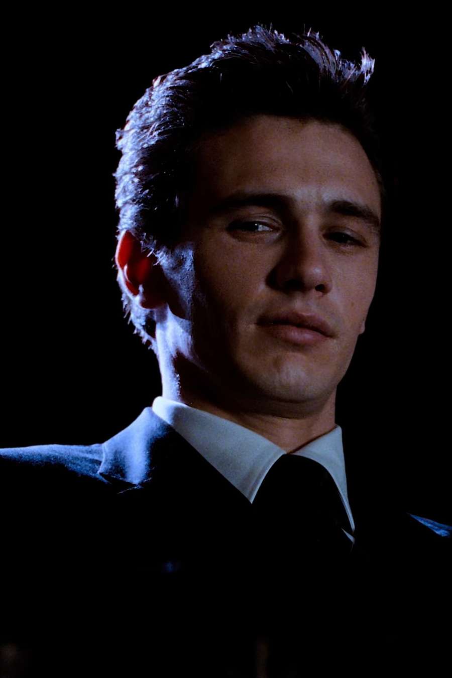 92804231 7204 medium large