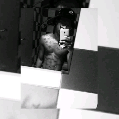 63346406 3108