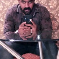 Break of heart's photo