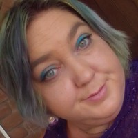 Cecillia Molloy's photo