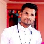 Yash Parkhande's photo