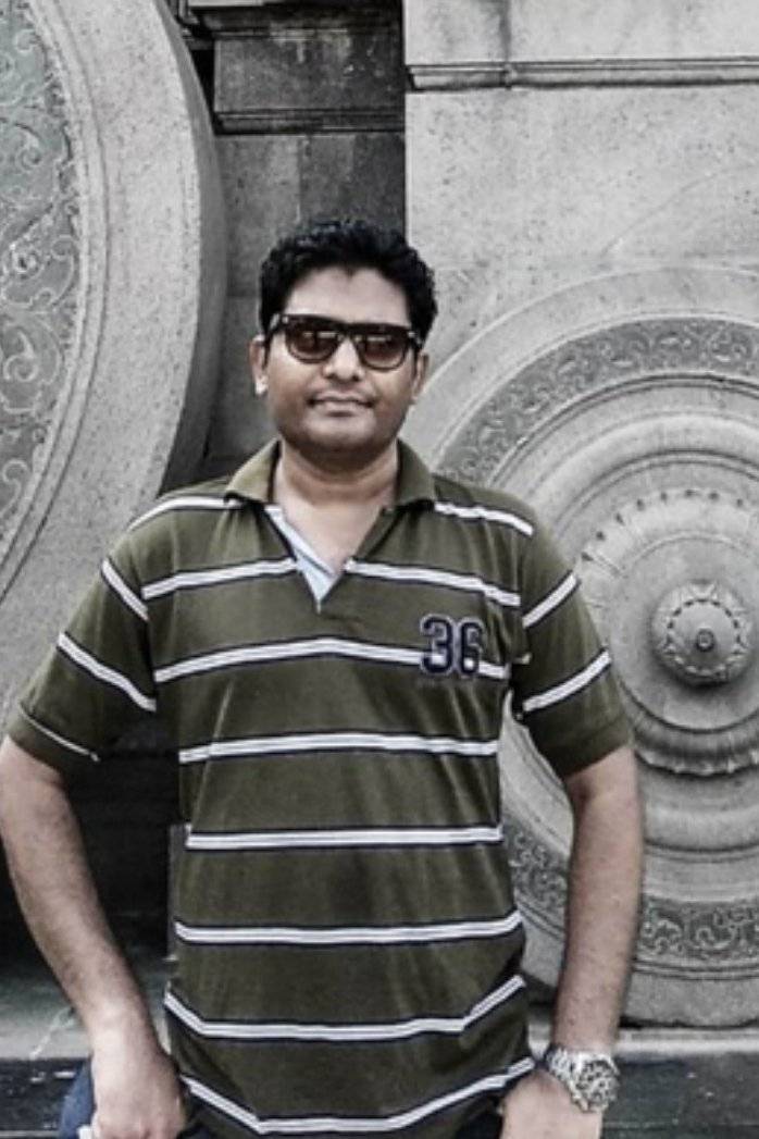 89576341 8351 medium large